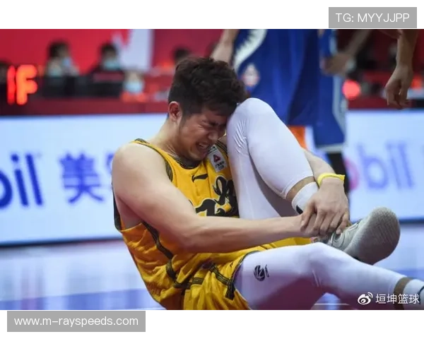 山西91-77胜江苏，终结四连败