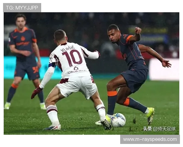 博德闪耀3-1击败国际米兰，挪威球队欧冠三连胜创历史