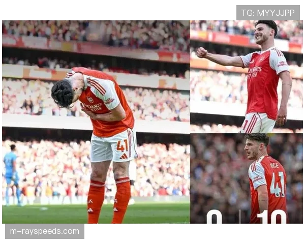 阿尔特塔率阿森纳迎战热刺，避免崩盘关键战