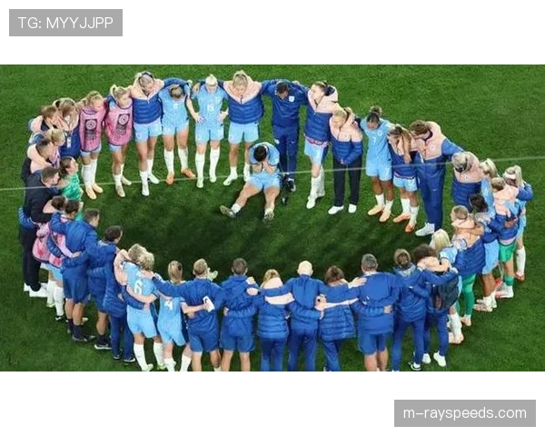 观察报告：英超女足联赛上座率在2026年3月再创新高